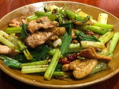 -苗湘食府(十年店)