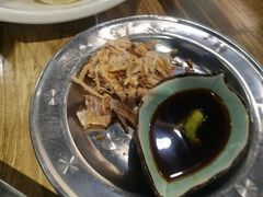 -聚在尊味虾皇·夜宵市集(象湖店)