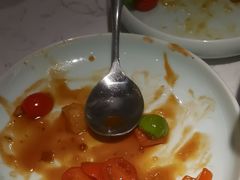 -大榕树下顺德菜(融创茂店)