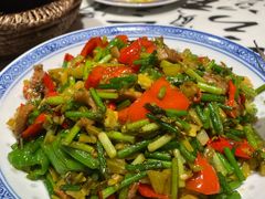 -南昌大饭店·非遗南昌菜(万寿宫店)