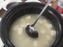 -砂锅李(九江路店)