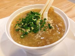 -食盈碗仔翅(星玺广场店)