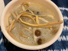 -滇道云南特色料理(康定路店)