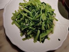 -吴越荣记苏州菜·松鼠桂鱼(月光码头店)