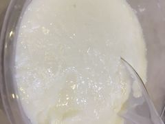 -世代同糖(华盖里直街店)