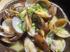 -福匠日本料理(人民路店)