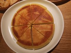 -湘间田舍(北仑银泰店)