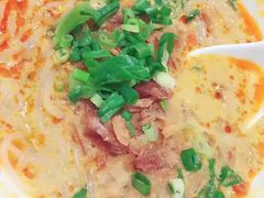 -星汇餐厅(新濠影汇店)