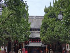 -秋霞圃