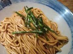 -兰溪小馆(东直门簋街店)