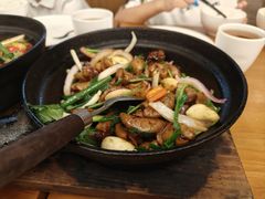 -旺爷砂锅·茶作(国贸城店)