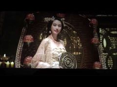 -金逸影城(大悦城IMAX激光店)