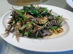 -骆驼阿三饭店(迪赛邻里店)