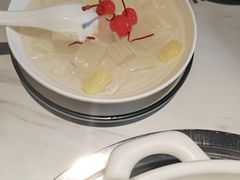 -福照楼汽锅鸡·云南菜(护国路店)