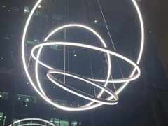 -VIP 威尔仕健身·游泳(嘉华中心店)