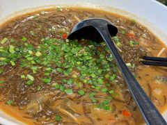 -拉完海鲜大排档(温岭店)