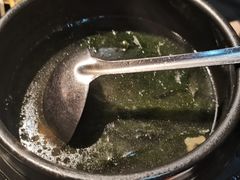 -弘益铭家九炙社韩国烤肉料理(尚美店)