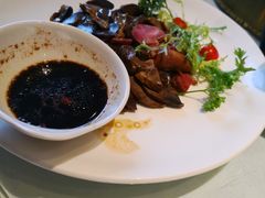 -豆花酒楼·三十八年匠心(秦皇东大街店)
