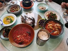 -新东新.融合菜