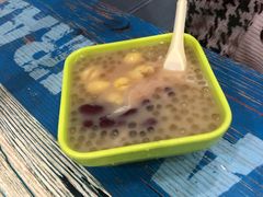 -一心糖水(侨港风情街店)