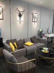 -MJ skin care国际皮肤管理中心