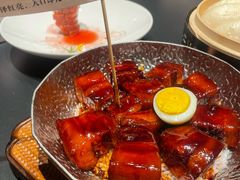 -炊江南·上海菜(国展华漕店)
