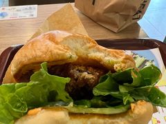 -魏家凉皮(协和店)