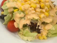 -萨莉亚意式餐厅(深圳北站店)