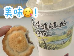 -西班牙语王国