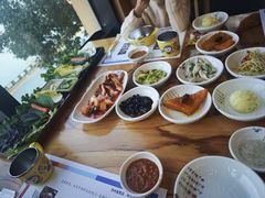 -青鹤谷(苏州店)