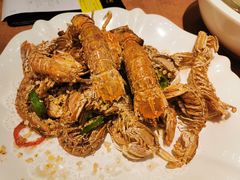 -海儀美食楼(湾仔海鲜街店)