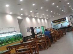 android_upload_pic-牛一嘴·兰州牛肉面·大盘鸡(财富中心店)