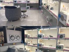 -lincat·猫舍(广州店)