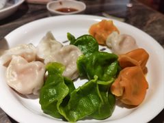 -前海沿·青岛菜(乐客城店)