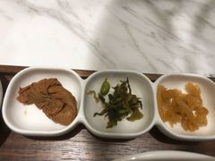 -春风松月楼(七宝万科店)