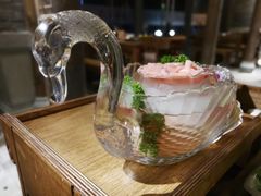 -蜀大侠火锅(车公庙店)