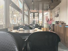-青海名吃尕张娃非遗烤肉(城中店)