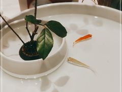 -宴昆山·私房菜(春晖店)
