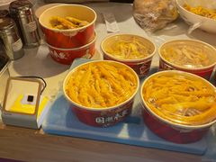 -7fresh七鲜(大族广场店)