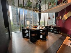 -艋舺·台湾小馆老字号(平安悦坊店)