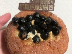 -好利来(光华中心店)