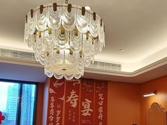 -湖锦酒楼·旗舰店(三阳总店)