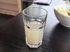 -青鹤谷(苏州店)