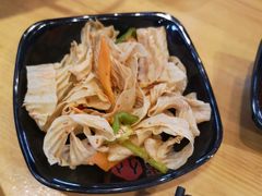 -谈骨论斤大盆骨(顺义店)