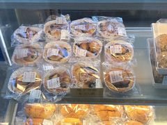 -厦门泰谷酒店(中山路店)