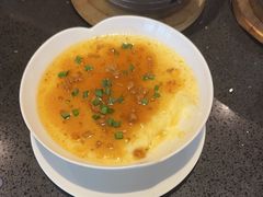 -一楼食业·食惠一楼