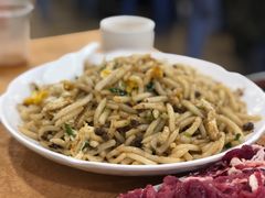 -大埔铭记牛肉火锅(木棉湾总店)