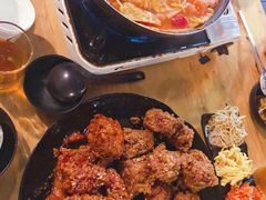 -將軍