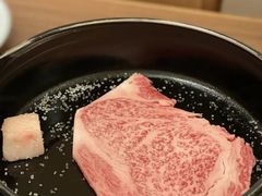 -こま井亭