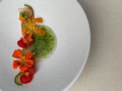-The Georg(东华门店)